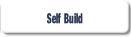 Self Build.