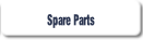 Spare Parts .