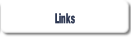 Links.
