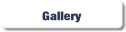Gallery .