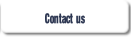 Contact us.