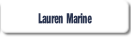 Lauren Marine.