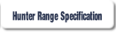 Hunter Range Specification .