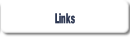 Links.